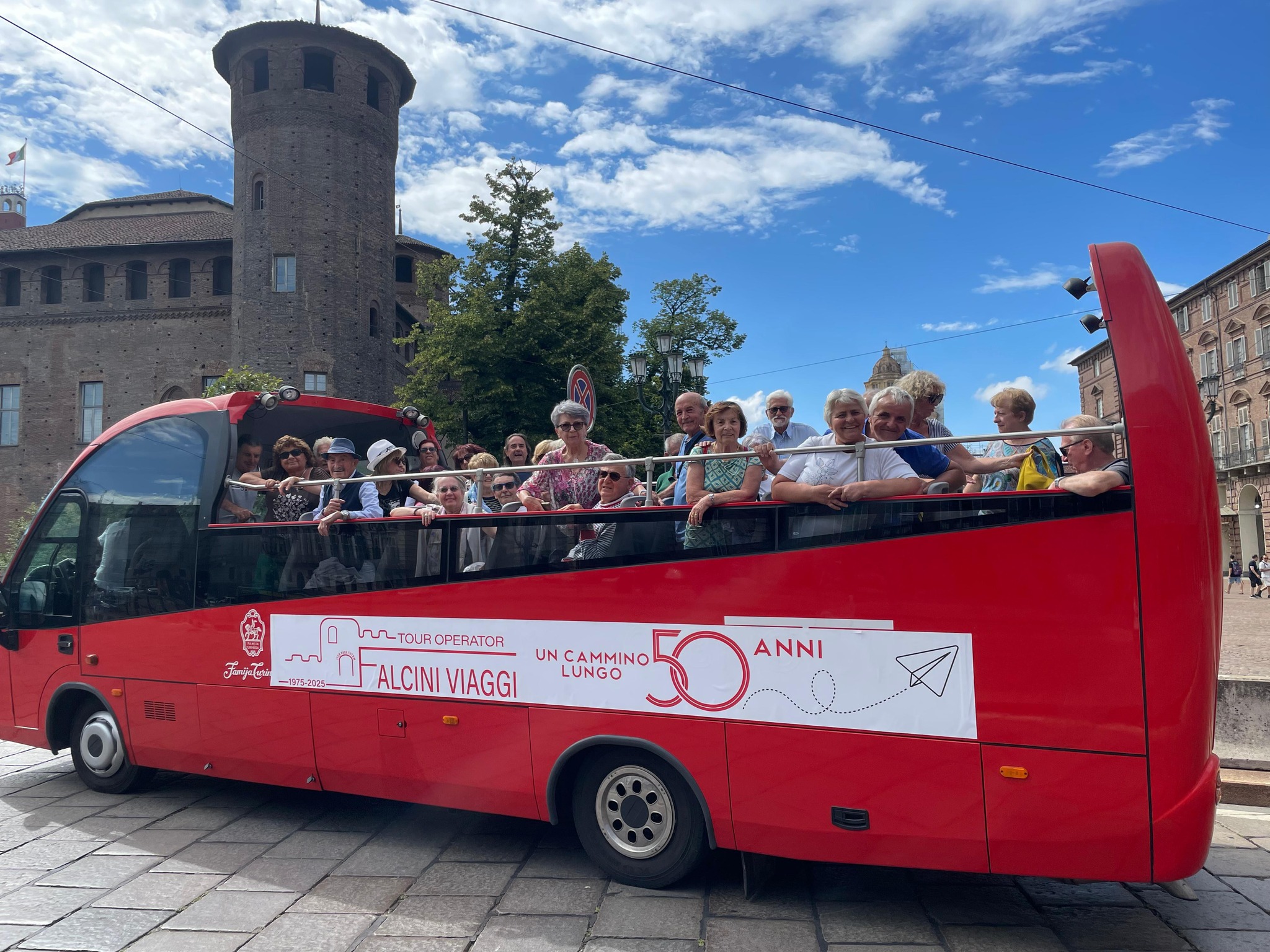 DUBAI EXPO E ABU DAHBI