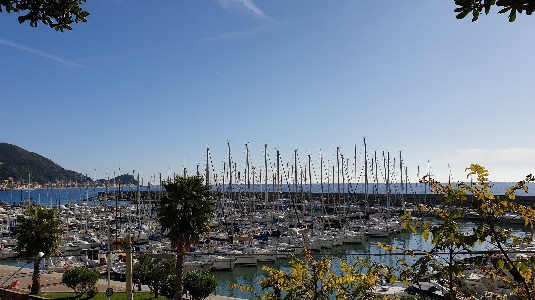 SANTO STEFANO AL MARE