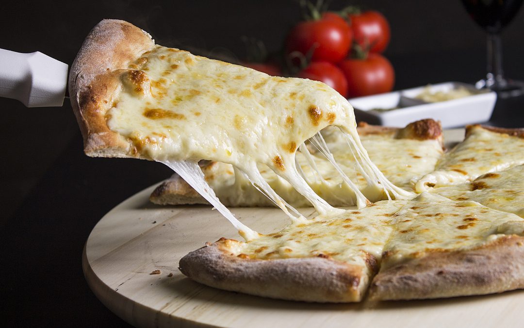 RECCO FESTA DELLA FOCACCIA