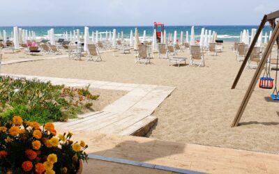 CILENTO MARE