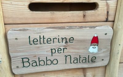 NATALE A VERONA